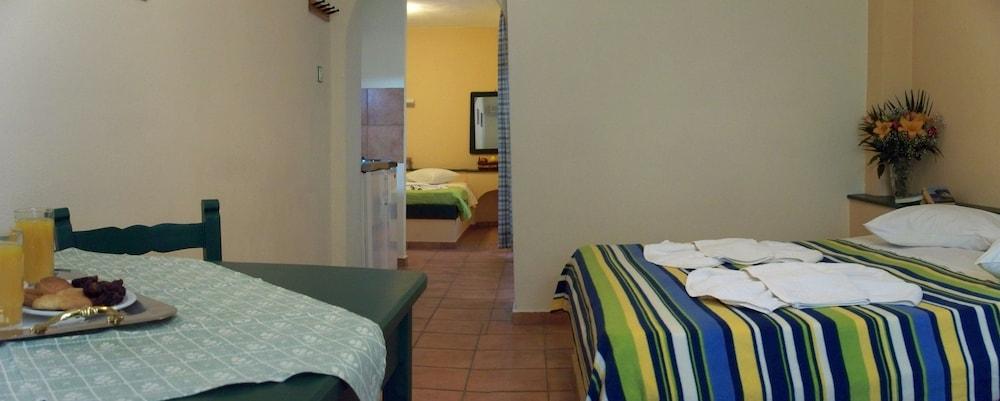 Jason Studios & Apartments Naxos City Екстериор снимка