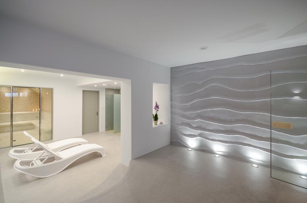 Jason Studios & Apartments Naxos City Екстериор снимка